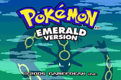Emerald1.PNG